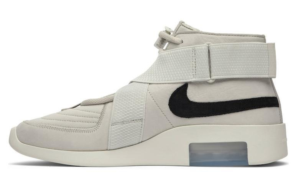 Nike air fog fear of god on sale