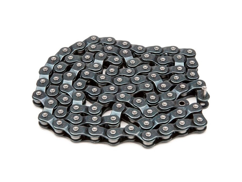 Interlock supreme chain new arrivals