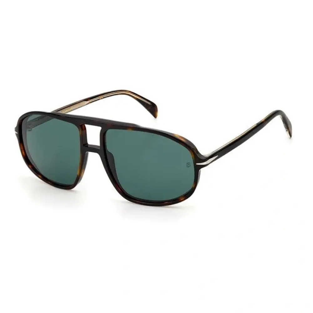 David Beckham DB1000/S 086