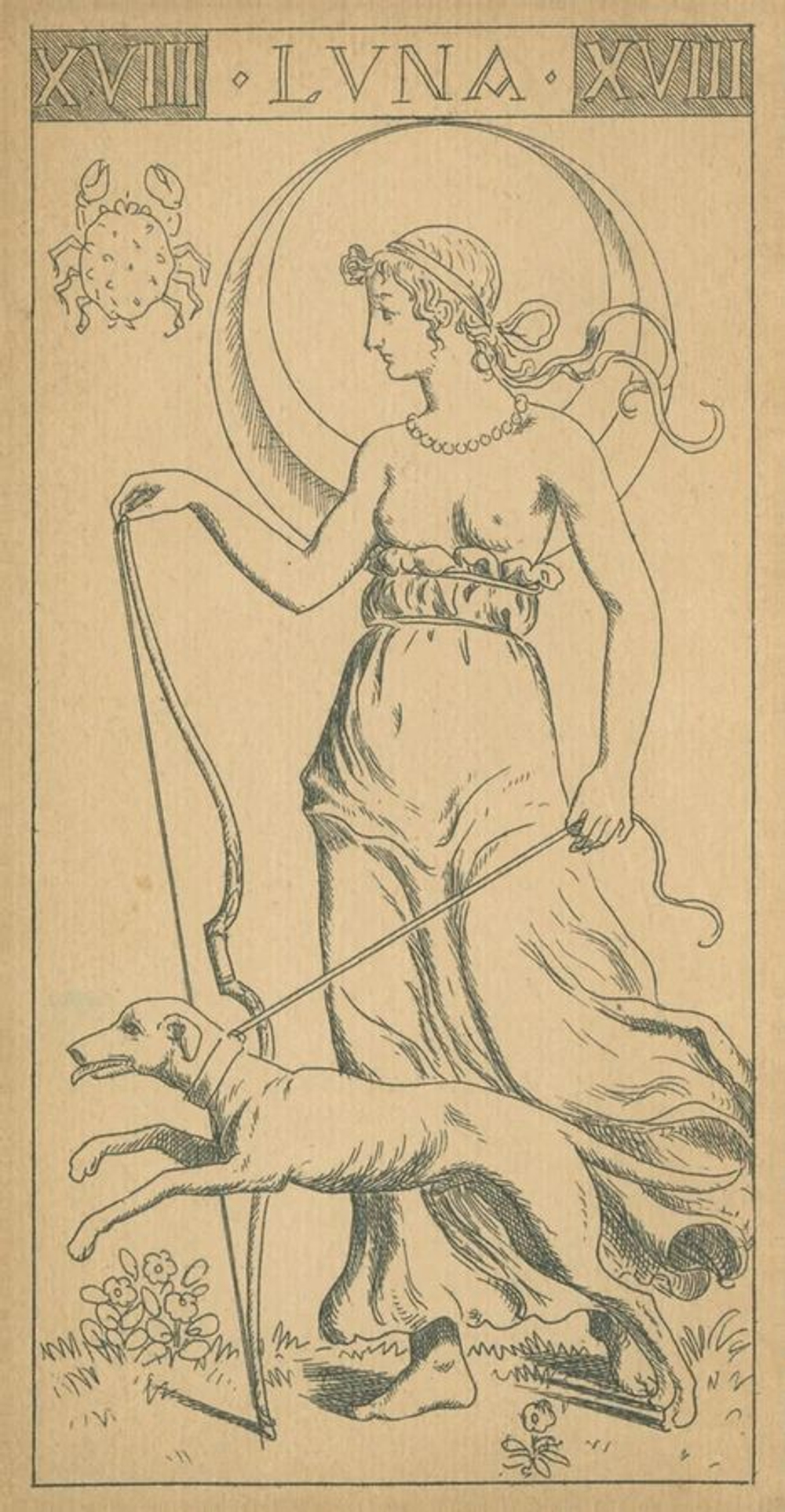 Naibi Di Giovanni Vacchetta. Torino, 1893. Limited edition / Наиби Джованни Вачетта. Турин, 1893. Ограниченный выпуск