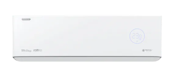 Сплит-система Royal Clima RCI-RF40HN Royal Fresh Full DC EU Inverter