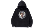 A Bathing Ape Year Of The Boar Pullover Худи