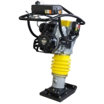 Masalta MR 70 R вибротрамбовка ВИБ229