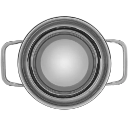 WMF Миска Compact Cuisine 24 см с основанием