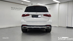 Mercedes-Benz GLS-Class X167 GLS580 4MATIC (05.2021)