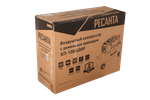 Компрессор Ресанта КП-100/400Р