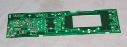 Модуль для стиральной машины Beko (Беко) - 2810070100, 2817730100