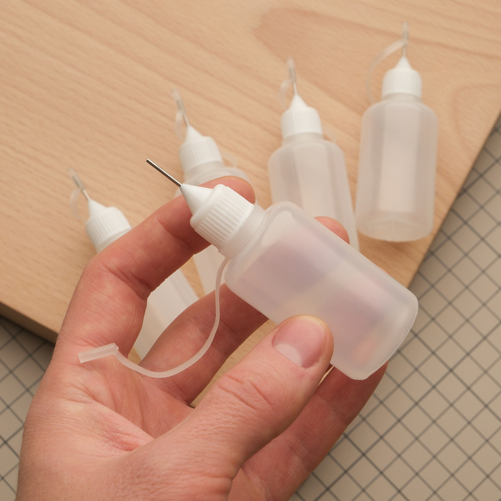 Флакон 30 мл (цена за штуку)