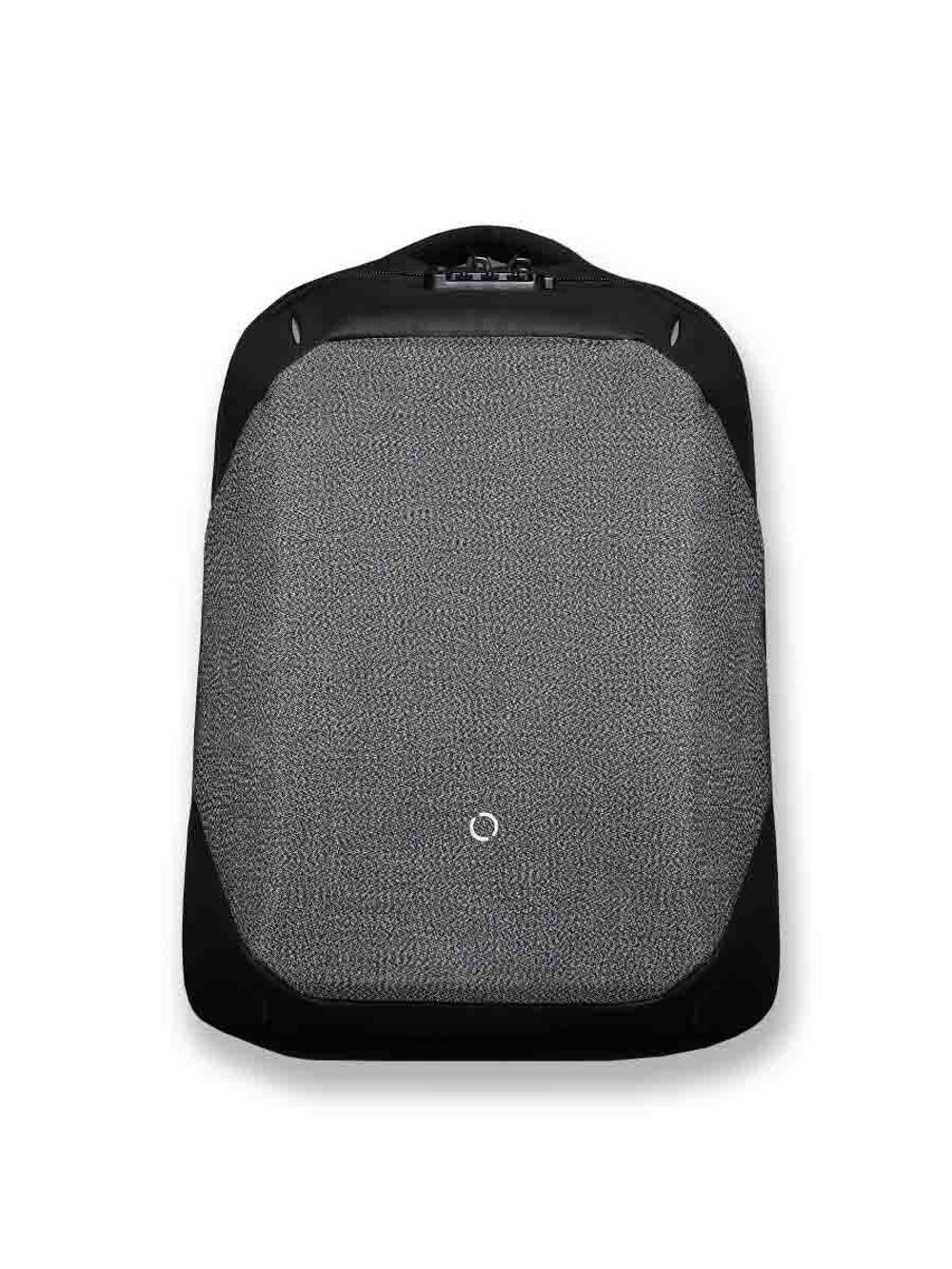 Рюкзак для ноутбука Korin ClickPack Pro