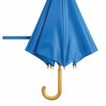 Автоматический зонт TANGO