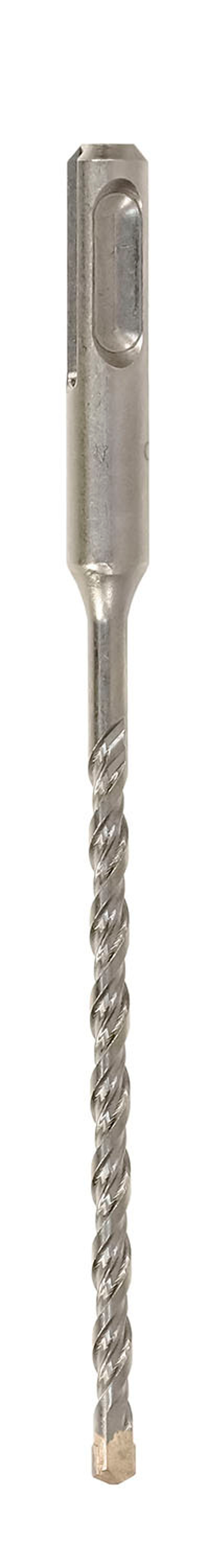 Бур SDS-plus 5х100/160 мм ЭНКОР 10906