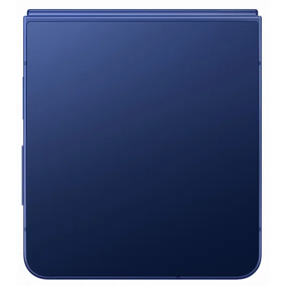 Samsung Galaxy Z Flip 7 5G