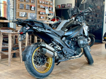 BMW R 1300 GS