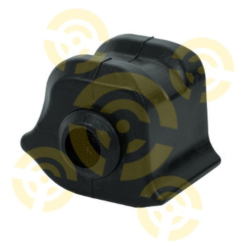 Втулка стабилизатора, передней подвески, правая(Кратность 1 шт) 1013938B