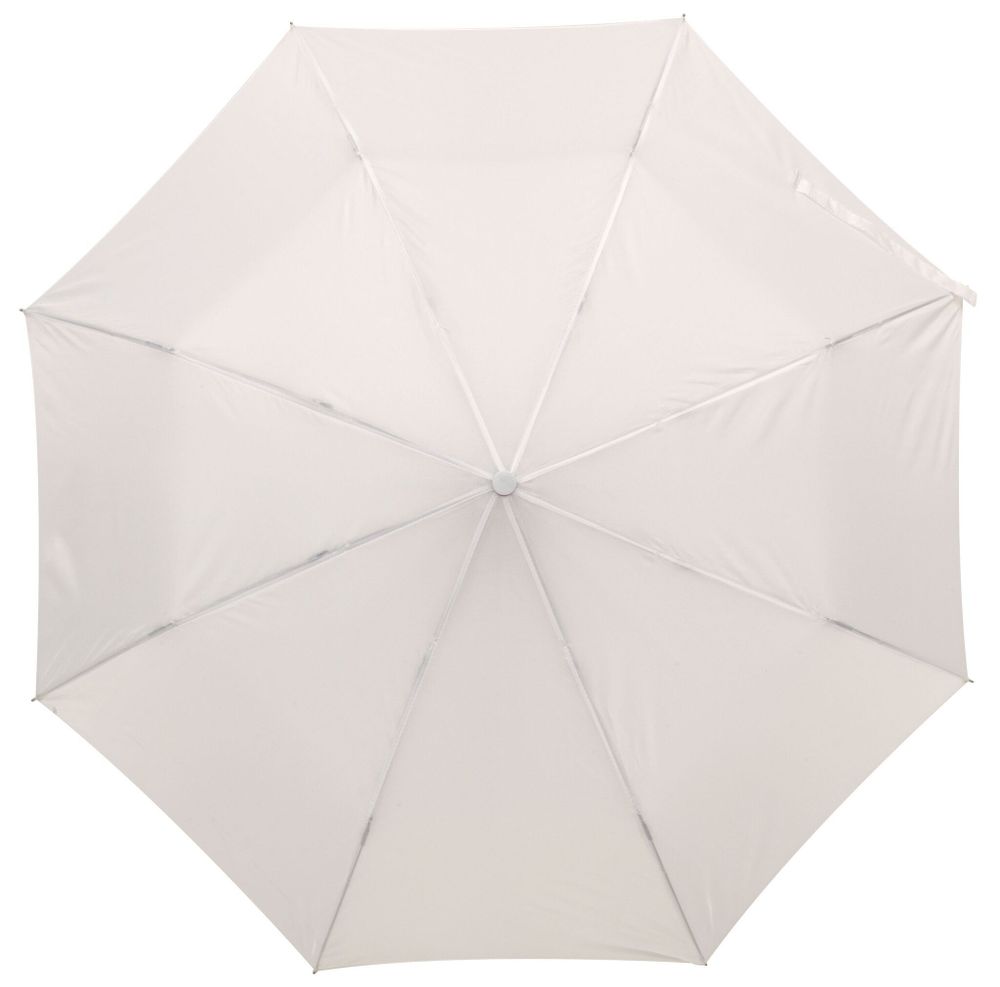 Карманный зонт автомат PRIMA