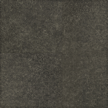 Винил Fine Floor Stone FF-1555 Шато Миранда