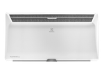 Модуль отопительный электрического конвектора Electrolux серии Air Gate Transformer ECH/AG2-2500 T