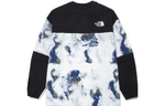Толстовки THE NORTH FACE Albany Crewneck Logo, NM5MN04N
