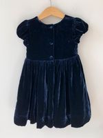 Платье Ralph Lauren