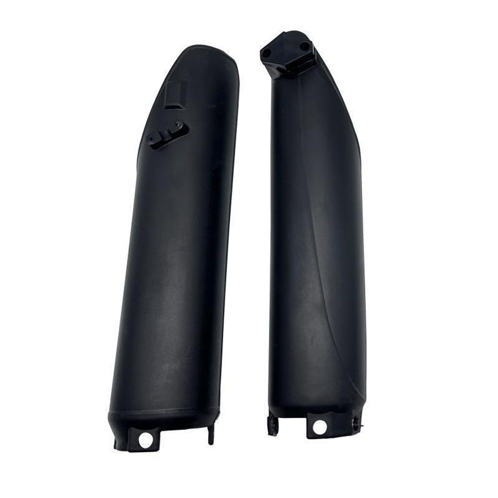 защита аморта на BSE