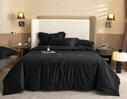 Комплект постельного белья