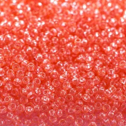 Бисер Preciosa , уп.5 гр., №01191