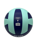Мяч волейбольный JV-100