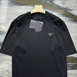 Футболка Prada