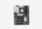 PRO B860-P WIFI_0125903120421