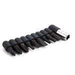 Мультитул (плоскогубцы) &quot;СЛЕДОПЫТ&quot;, 11 предметов, в чехле, в коробке/60/