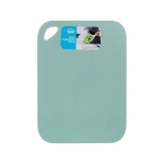 Доска разделочная гибкая 27см фисташковый