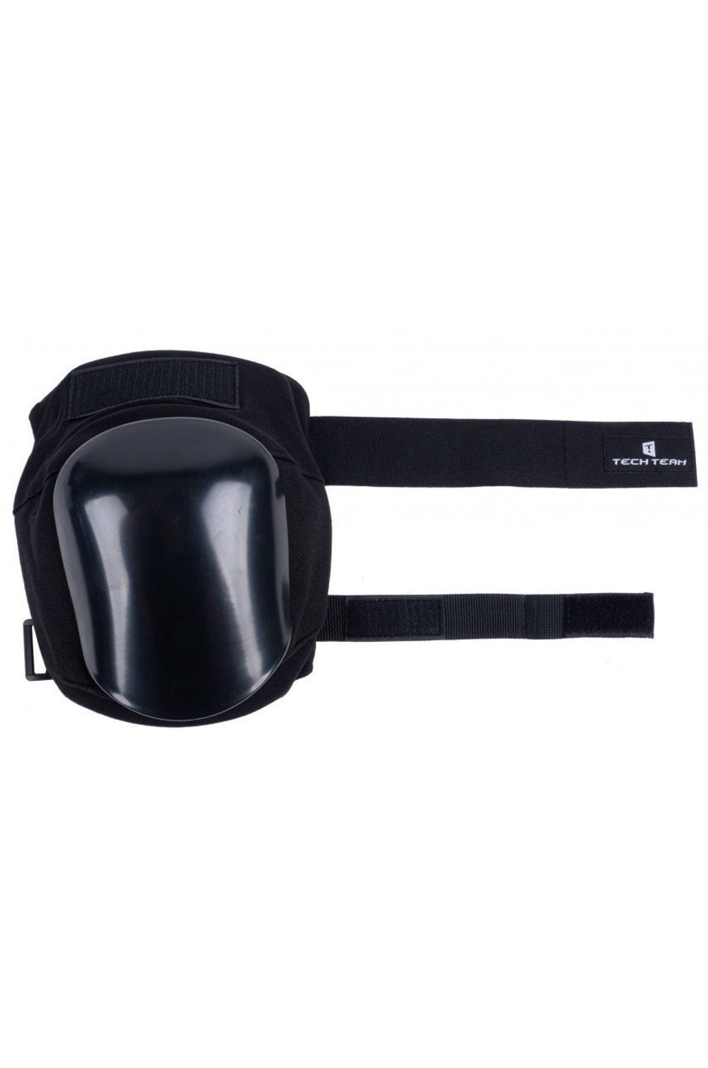 Защита коленей Tech Team ARMOR PRO RB V.2