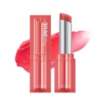 Бальзам-тинт для губ MISSHA Dare Tint Lip Balm № 02 Dewy Berry
