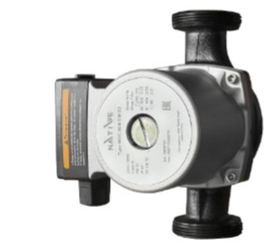 Насос NOC 25/8 EM S3