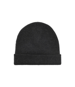 шапка Emporio Armani - графитовый(627043 0A543)