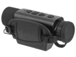 Тепловизионный монокуляр Sytong XS03-25 384х288, D25мм, WiFi