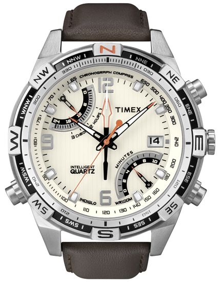 Наручные часы Timex T49866