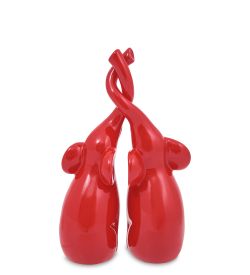 BMB-143/1 Фигура «Пара слонов»