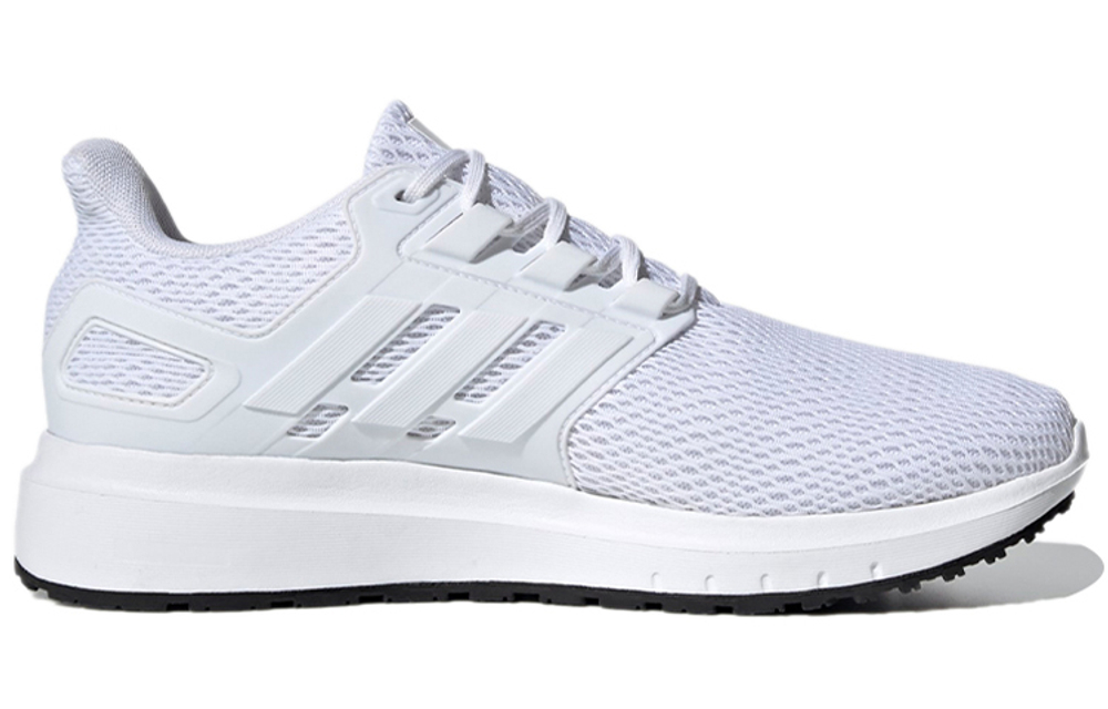 Кроссовки Adidas Ultimashow