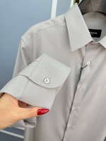 Рубашка Kiton