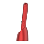 Сотовый телефон Maxvi B21ds Red