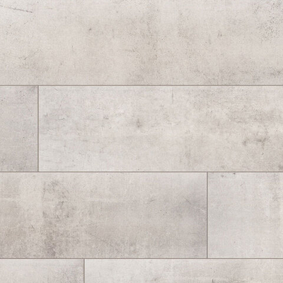 Ламинат Classen Villa WR 55063 Бетон