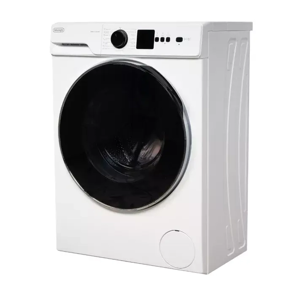 DeLonghi Стиральная машина DWM 614 ALICIA