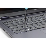 Ультрабук Honor MagicBook Pro 16 DRA-54 Core Ultra 5 125H 24Gb SSD1Tb Intel Arc 16" IPS 3K (3072x1920) Win11Home purple (5301AJJE)