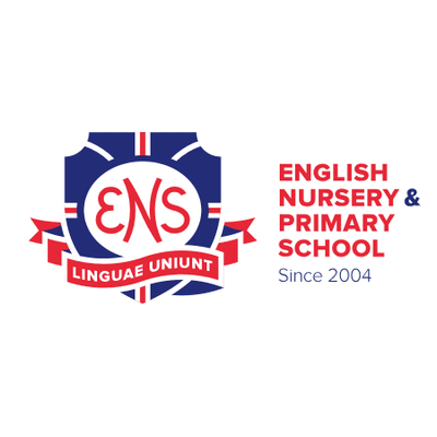 English Nursery & Primary School