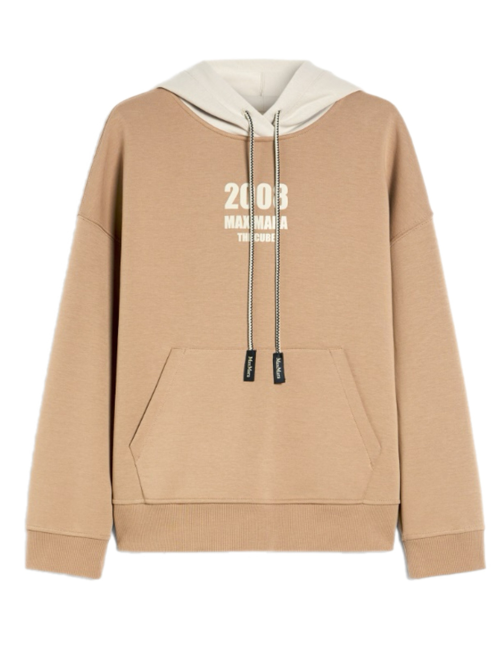 MAX MARA