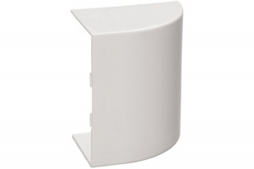 Угол внешний 100*60