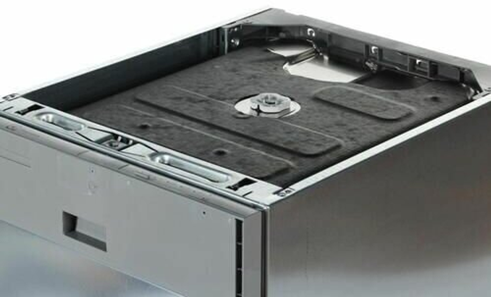 Electrolux ESL 94200 LO