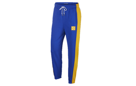 Jordan Sport DNA, CD5754-480