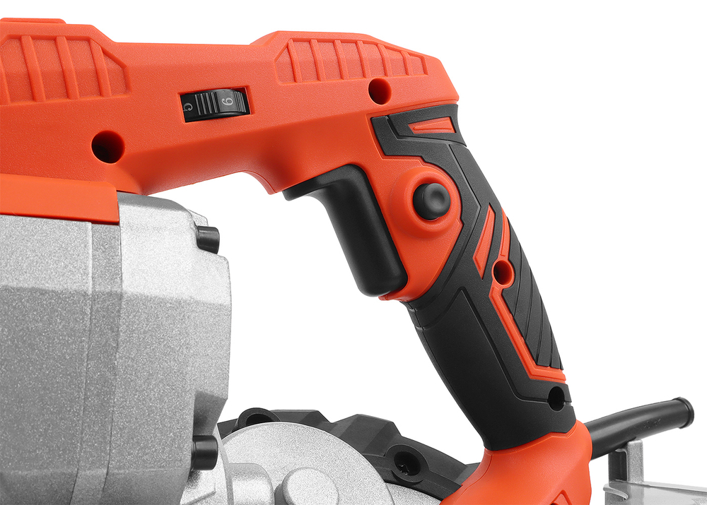 Ленточная пила MESSER PBS1